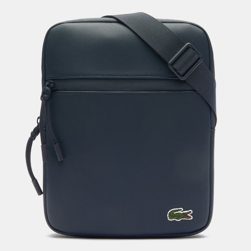 Lacoste Bags