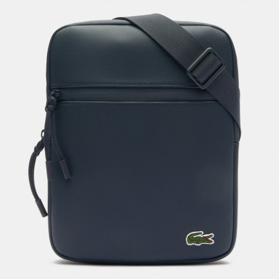 Lacoste Bags