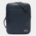 Lacoste Bags