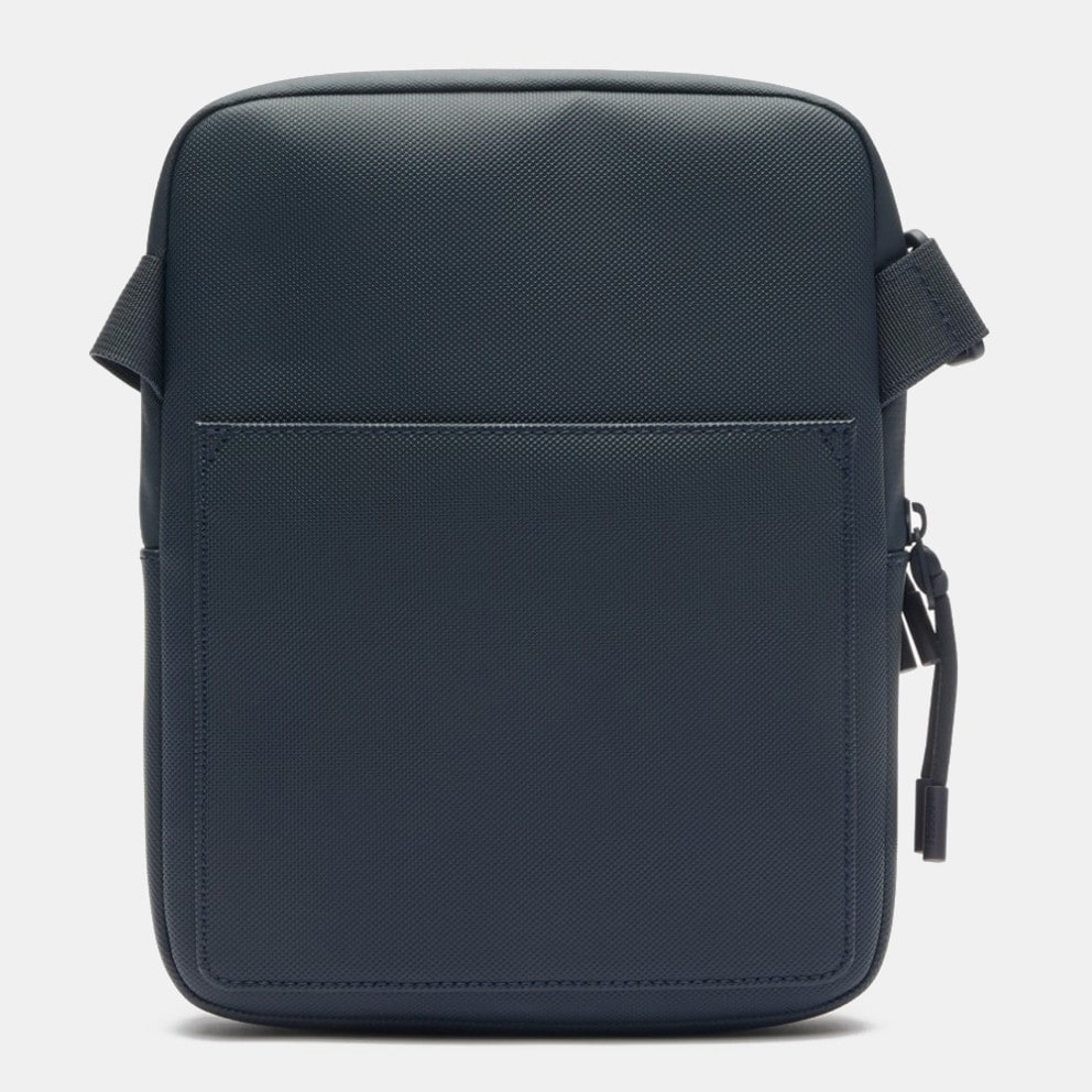 Lacoste Bags