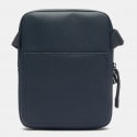 Lacoste Bags