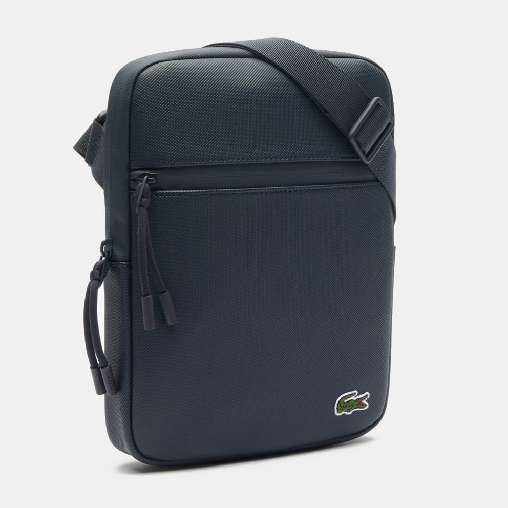 Lacoste Bags
