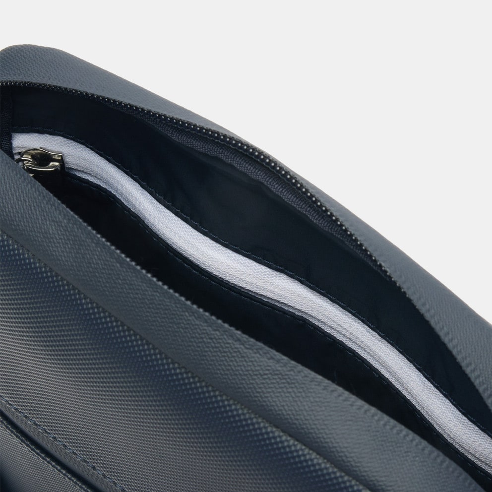 Lacoste Bags