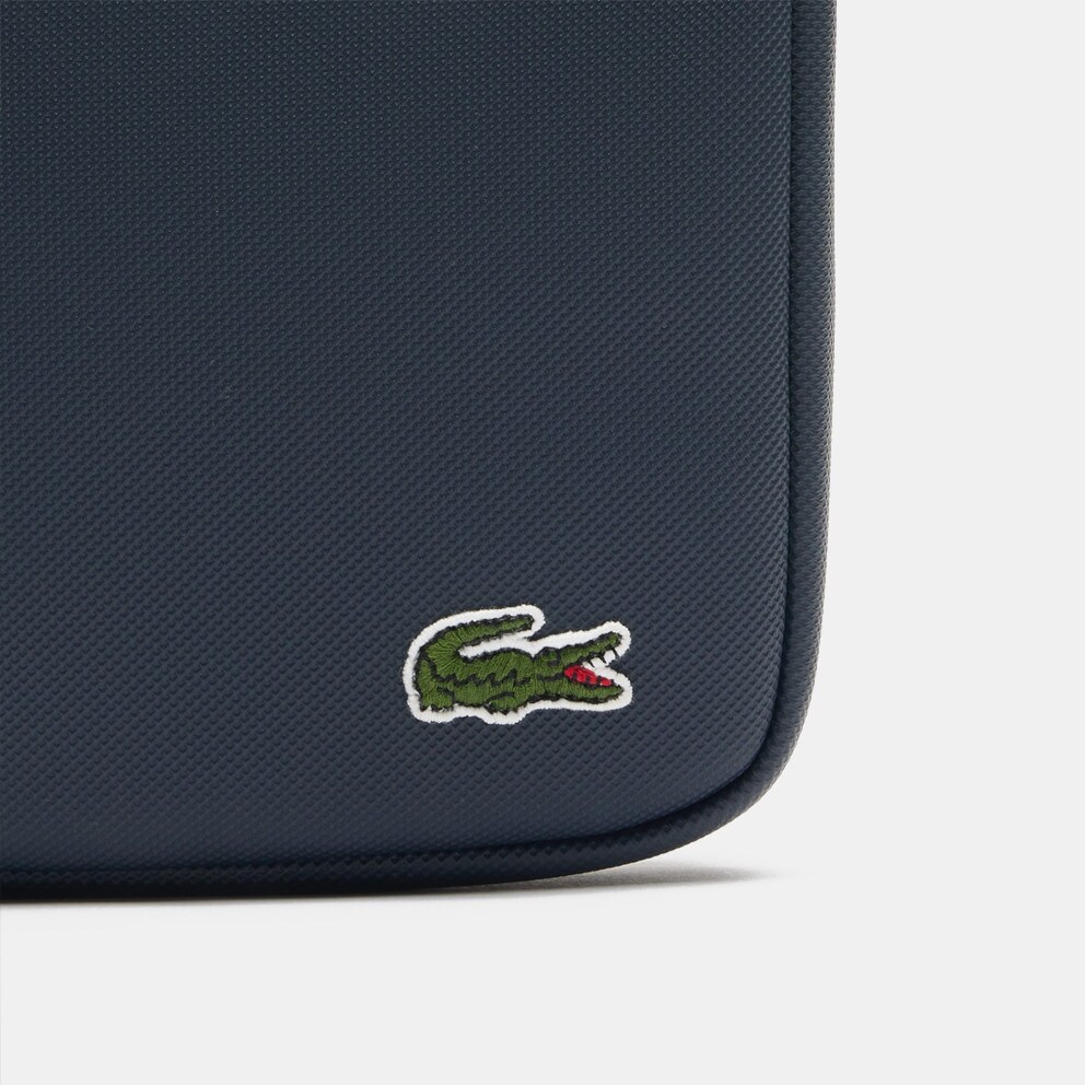 Lacoste Bags
