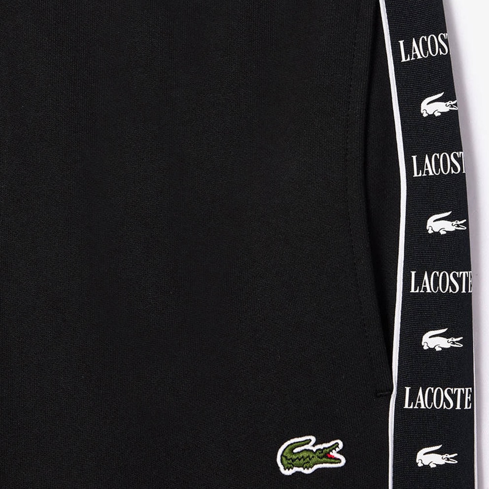 Lacoste Παντελονι Φορμας