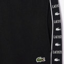 Lacoste Παντελονι Φορμας