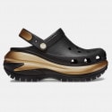 Crocs Mega Crush Clog Women's Sandals