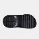 Crocs Mega Crush Clog Women's Sandals