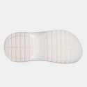 Crocs Mega Crush Clog Γυναικεία Σανδάλια