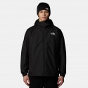 THE NORTH FACE Men's Quest Jacket  