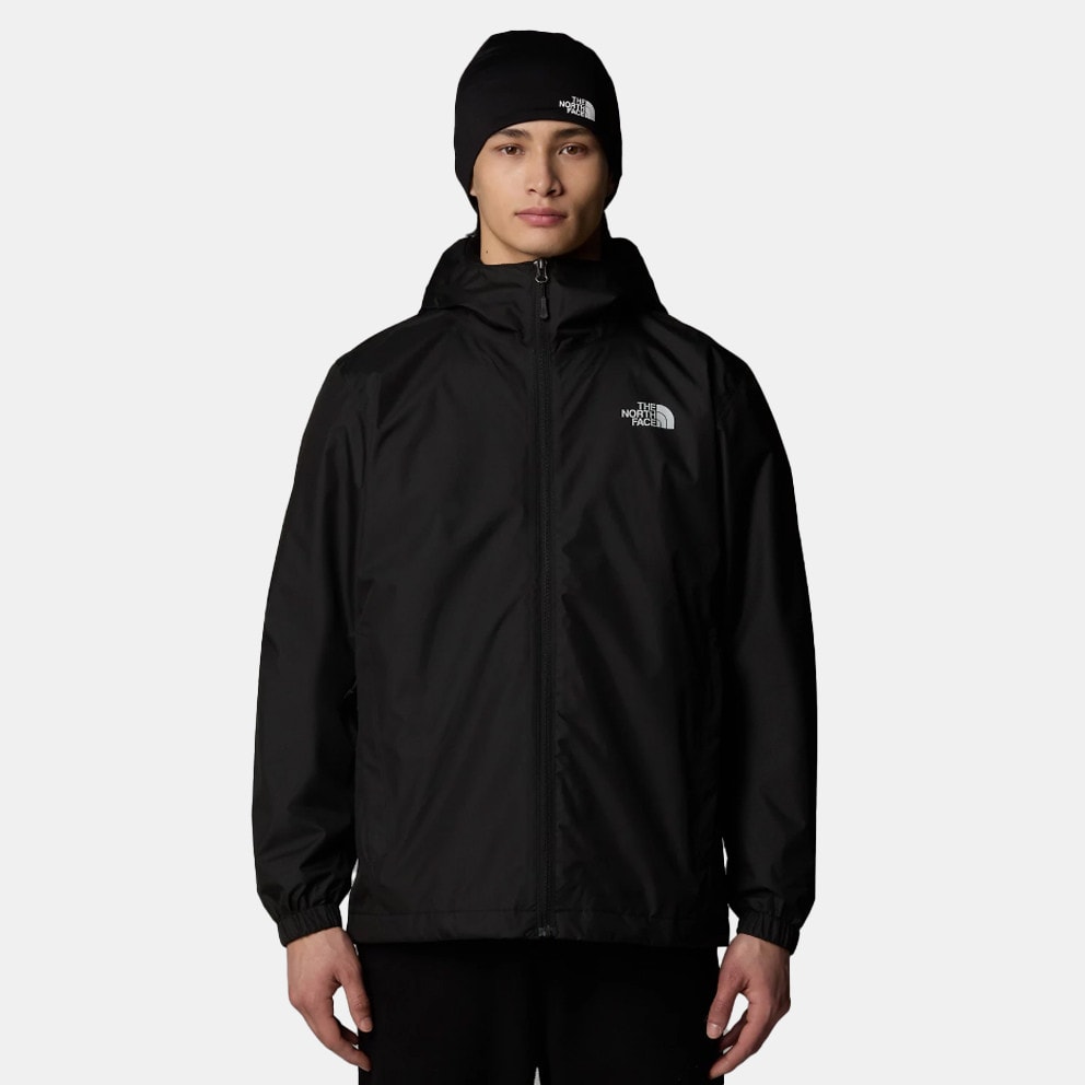 North face quest jacket mens outlet