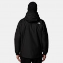 THE NORTH FACE Men's Quest Jacket  