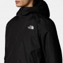 THE NORTH FACE Men's Quest Jacket  