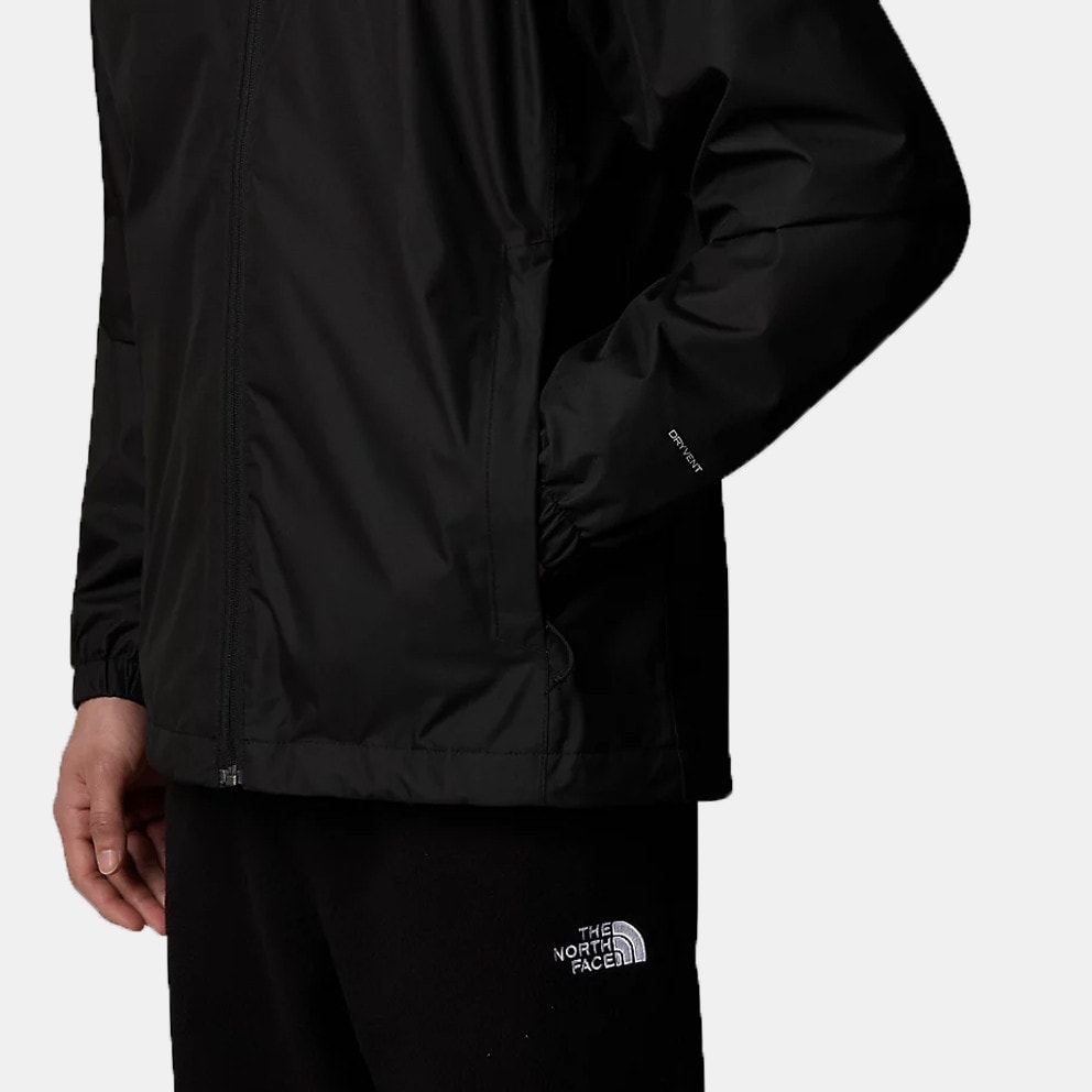 THE NORTH FACE Men's Quest Jacket  