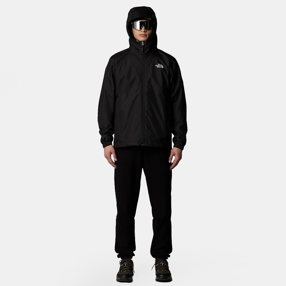 THE NORTH FACE Men's Quest Jacket  