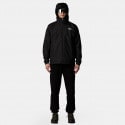 THE NORTH FACE Men's Quest Jacket  