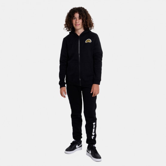 Nuff Kids&#039; Track Suit
