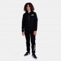 Nuff Kids' Track Suit