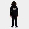 Nuff Kids' Track Suit