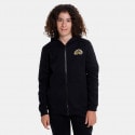 Nuff Kids' Track Suit