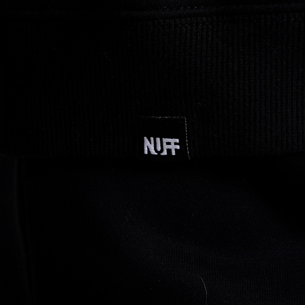 Nuff Kids' Track Suit