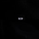Nuff Kids' Track Suit