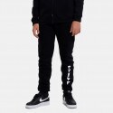 Nuff Kids' Track Suit