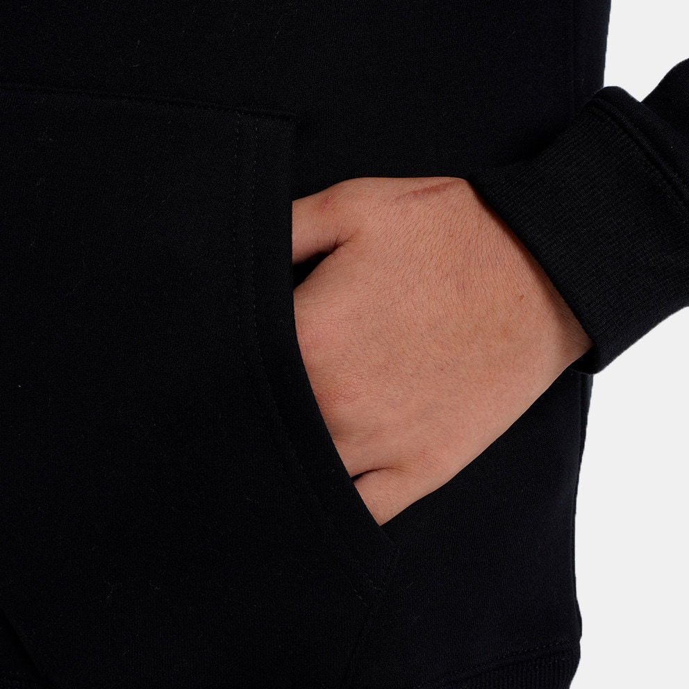 Nuff Kids' Track Suit