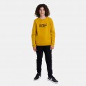 Nuff Kids' Track Suit