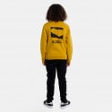 Nuff Kids' Track Suit