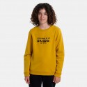 Nuff Kids' Track Suit