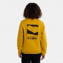 Nuff Kids' Track Suit
