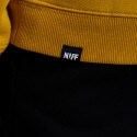 Nuff Kids' Track Suit