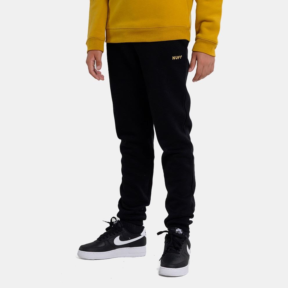Nuff Kids' Track Suit