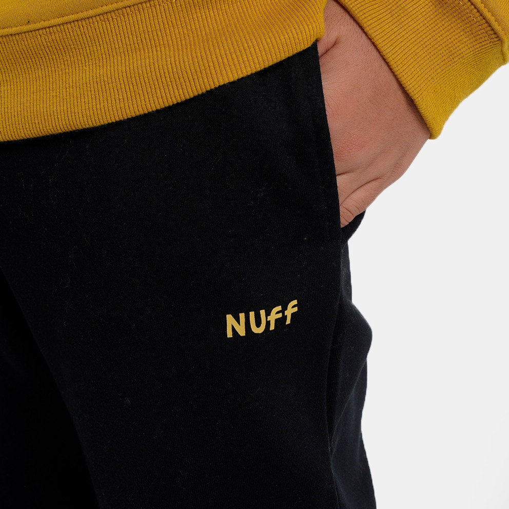 Nuff Kids' Track Suit