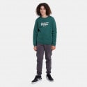 Nuff Kids' Track Suit