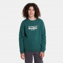 Nuff Kids' Track Suit
