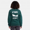 Nuff Kids' Track Suit