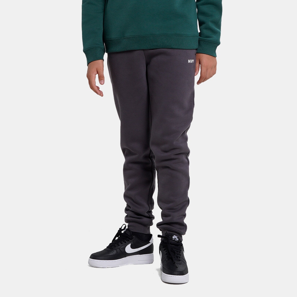 Nuff Kids' Track Suit
