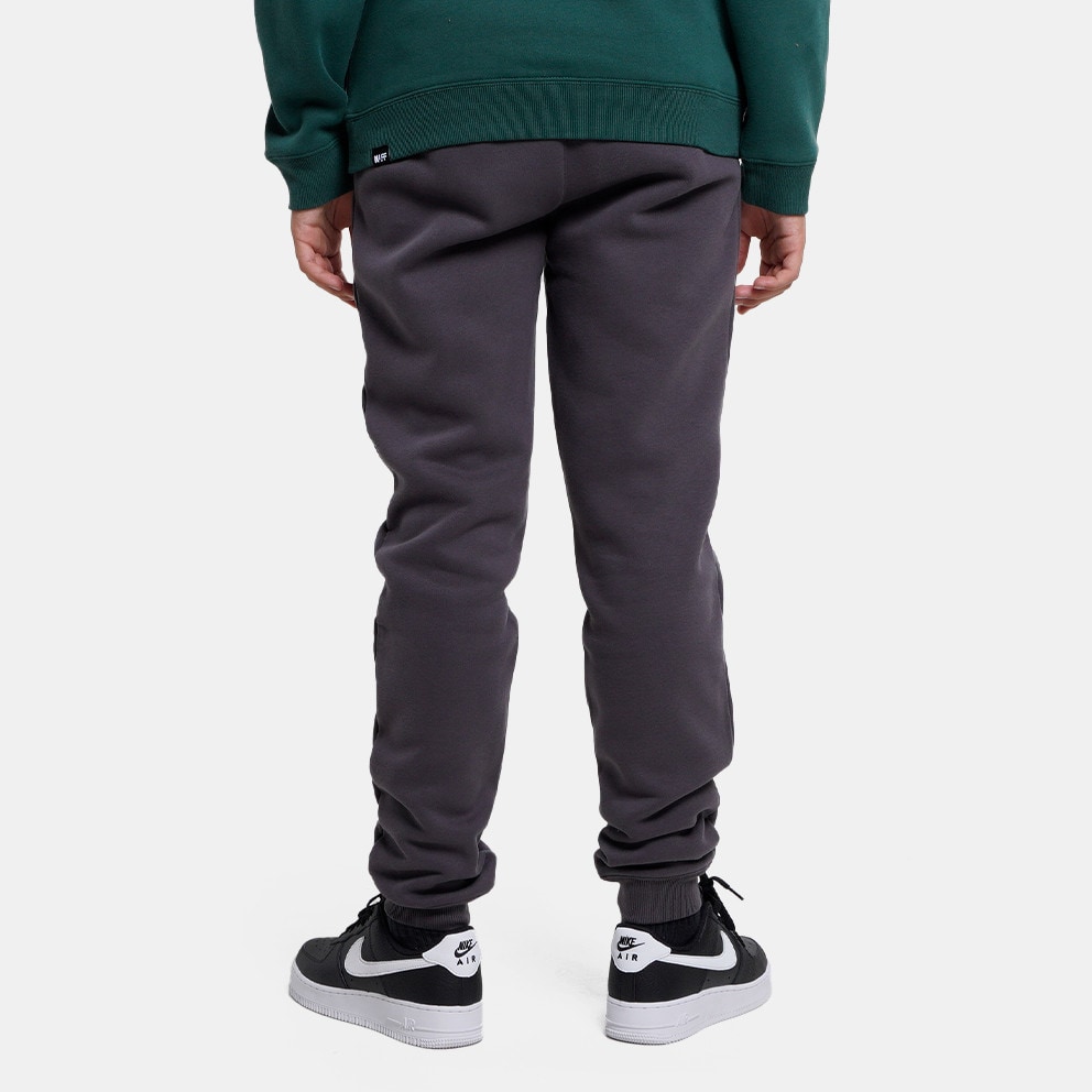 Nuff Kids' Track Suit