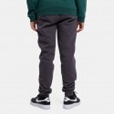 Nuff Kids' Track Suit
