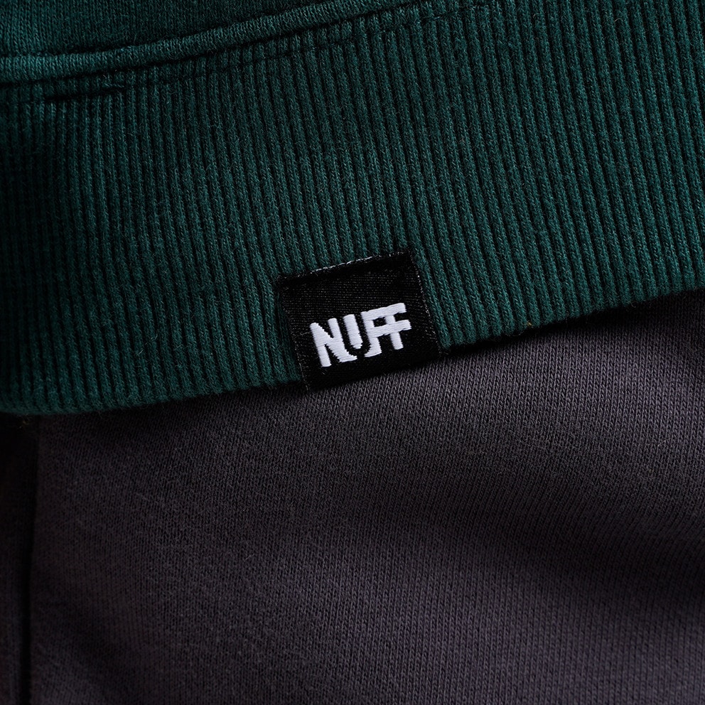 Nuff Kids' Track Suit
