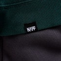 Nuff Kids' Track Suit