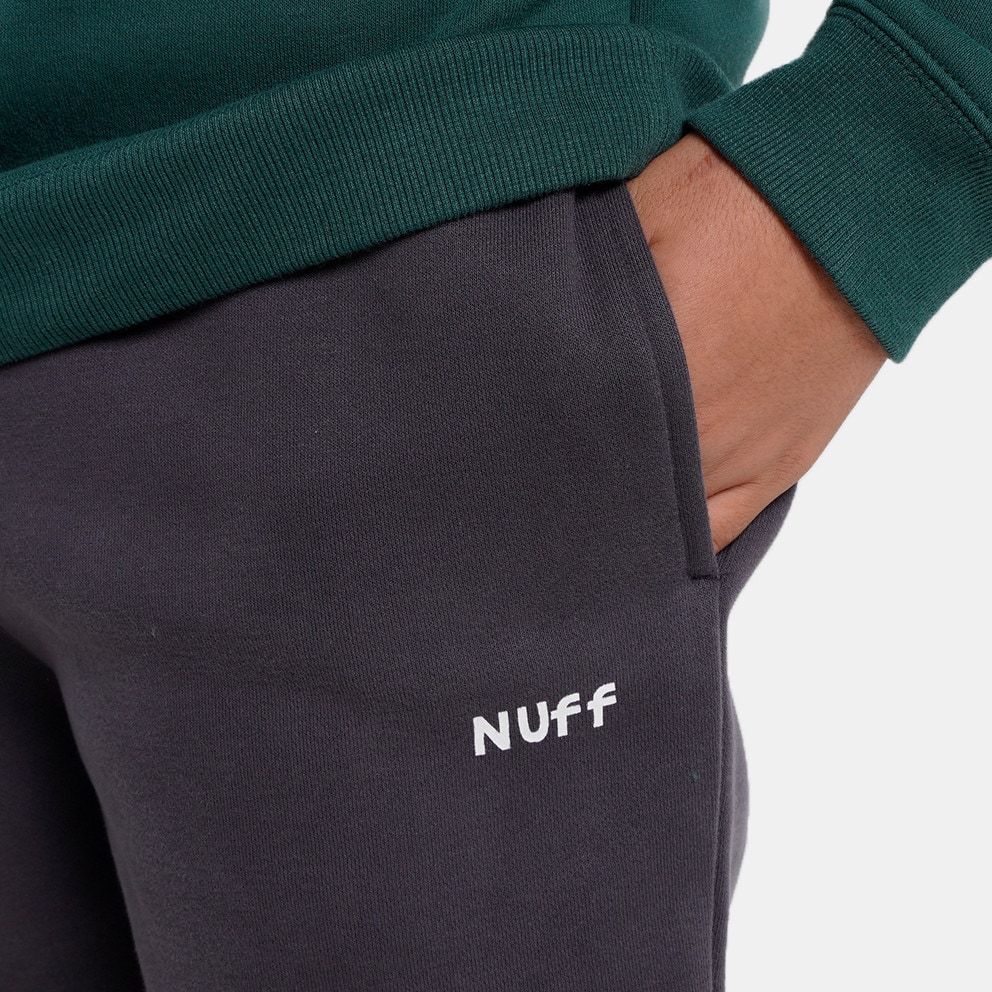Nuff Kids' Track Suit