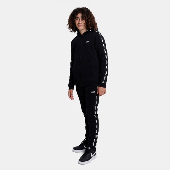 Nuff Kids&#039; Track Suit