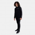 Nuff Kids' Track Suit