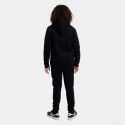 Nuff Kids' Track Suit