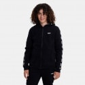 Nuff Kids' Track Suit