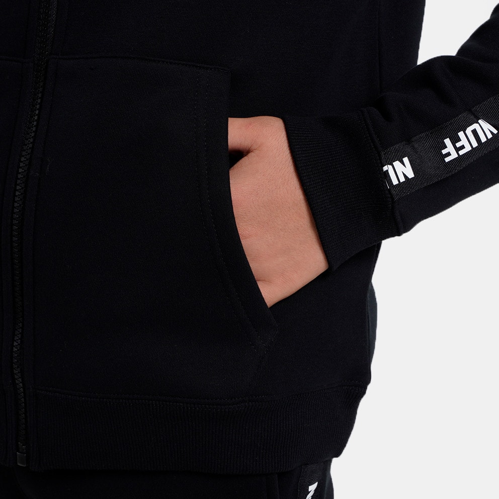 Nuff Kids' Track Suit