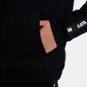 Nuff Kids' Track Suit
